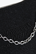 Tommy Jeans Kadın Omuz Çantası AW0AW180831BZ