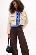 Tommy Jeans Kadın Omuz Çantası AW0AW180831BZ