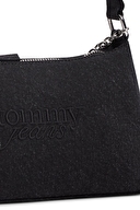 Tommy Jeans Kadın Omuz Çantası AW0AW180831BZ