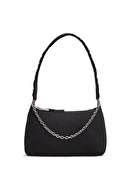 Tommy Jeans Kadın Omuz Çantası AW0AW180831BZ