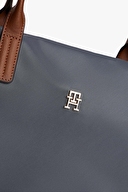 Tommy Hilfiger Kadın El Çantası AW0AW17711PTU