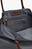 Tommy Hilfiger Kadın El Çantası AW0AW17711PTU