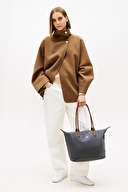 Tommy Hilfiger Kadın El Çantası AW0AW17711PTU