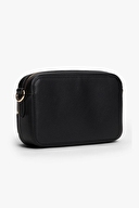 Tommy Hilfiger Kadın Çapraz Çanta AW0AW18120BDS