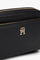 Tommy Hilfiger Kadın Çapraz Çanta AW0AW18120BDS