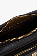 Tommy Hilfiger Kadın Çapraz Çanta AW0AW18120BDS