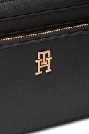 Tommy Hilfiger Kadın Çapraz Çanta AW0AW18120BDS