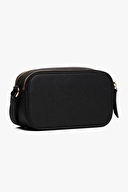 Tommy Hilfiger Kadın Çapraz Çanta AW0AW18153BDS