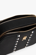 Tommy Hilfiger Kadın Çapraz Çanta AW0AW18153BDS