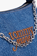 Tommy Jeans Kadın Omuz Çantası AW0AW185751A7