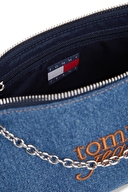 Tommy Jeans Kadın Omuz Çantası AW0AW185751A7