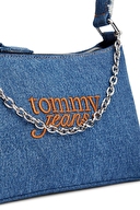 Tommy Jeans Kadın Omuz Çantası AW0AW185751A7