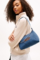 Tommy Jeans Kadın Omuz Çantası AW0AW185751A7