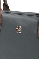 Tommy Hilfiger Kadın El Çantası AW0AW17709PTU