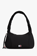 Tommy Jeans Kadın Omuz Çantası AW0AW18068BDS