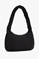 Tommy Jeans Kadın Omuz Çantası AW0AW18068BDS