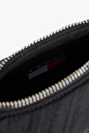 Tommy Jeans Kadın Omuz Çantası AW0AW18068BDS