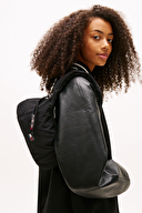 Tommy Jeans Kadın Omuz Çantası AW0AW18068BDS