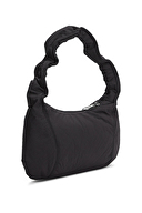 Tommy Jeans Kadın Omuz Çantası AW0AW18068BDS