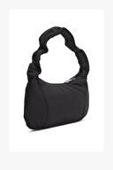 Tommy Jeans Kadın Omuz Çantası AW0AW18068BDS