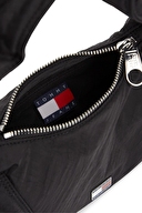 Tommy Jeans Kadın Omuz Çantası AW0AW18068BDS