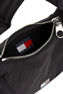 Tommy Jeans Kadın Omuz Çantası AW0AW18068BDS