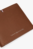 Tommy Hilfiger Erkek Cüzdan AM0AM13971GVI