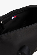 Tommy Jeans Seyahat Çantası AM0AM14079BDS