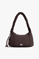 Tommy Jeans Kadın Omuz Çantası AW0AW18068GSZ