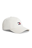 Tommy Jeans Kadın Şapka AW0AW16991YBI