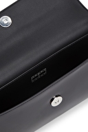 Tommy Jeans Kadın Çapraz Çanta AW0AW18080BDS