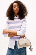 Tommy Jeans Kadın Çapraz Çanta AW0AW18084ABY