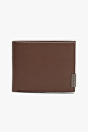 Tommy Hilfiger Erkek Cüzdan AM0AM13963GDW