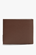 Tommy Hilfiger Erkek Cüzdan AM0AM13963GDW