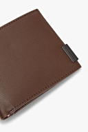 Tommy Hilfiger Erkek Cüzdan AM0AM13963GDW