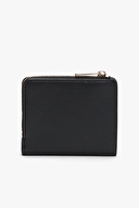 Tommy Hilfiger Kadın Cüzdan AW0AW18124BDS