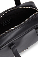 Tommy Jeans Kadın Çapraz Çanta AW0AW18084BDS