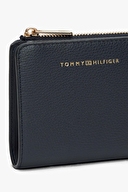 Tommy Hilfiger Kadın Cüzdan AW0AW18124DW6