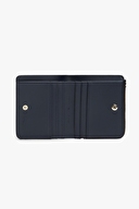 Tommy Hilfiger Kadın Cüzdan AW0AW18124DW6
