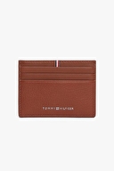 Tommy Hilfiger Erkek Kartlık AM0AM13972GVI