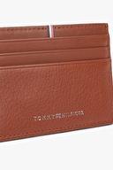 Tommy Hilfiger Erkek Kartlık AM0AM13972GVI
