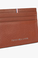 Tommy Hilfiger Erkek Kartlık AM0AM13972GVI