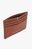 Tommy Hilfiger Erkek Kartlık AM0AM13972GVI