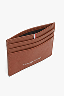 Tommy Hilfiger Erkek Kartlık AM0AM13972GVI