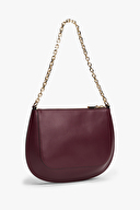 Tommy Hilfiger Kadın Çapraz Çanta AW0AW18143XI8