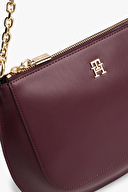 Tommy Hilfiger Kadın Çapraz Çanta AW0AW18143XI8