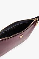 Tommy Hilfiger Kadın Çapraz Çanta AW0AW18143XI8