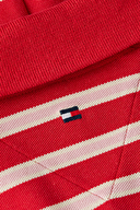 Tommy Hilfiger Kadın Tişört WW0WW47853