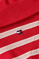 Tommy Hilfiger Kadın Tişört WW0WW47853