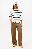 Tommy Hilfiger Kadın Sweatshirt WW0WW48431